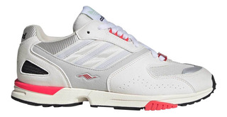 adidas zx 750 chile