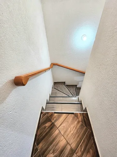 ¡grupo Inmobiliario Alfa Pone En Venta En Exclusiva Esta Excelente Propiedad En Los Héroes Tecámac!