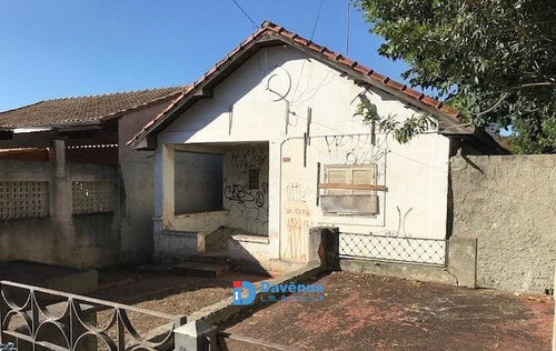 Imagem 3 de 3 de Terreno No Tremembé Sp Zn - 5363-1