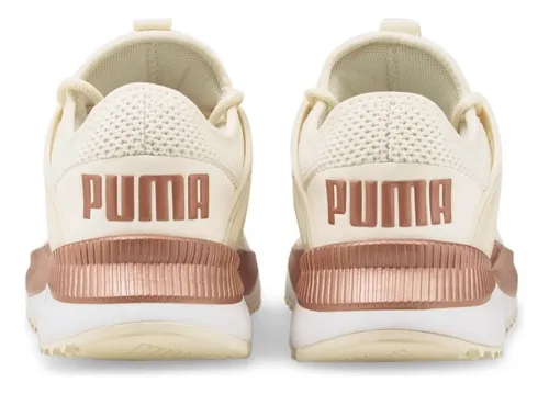 Puma future rose gold online