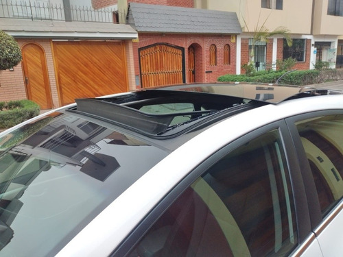 Hyundai I30 Full