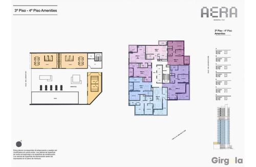 Venta Departamento 3 Ambientes Con Pileta En Saénz Peña