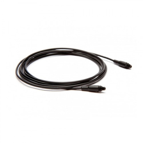 Imagen 2 de 2 de Cable Micon 1.2 M Rode