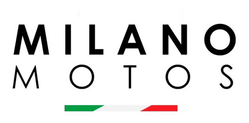 Cfmoto 650mt 0km - - Milano Motos