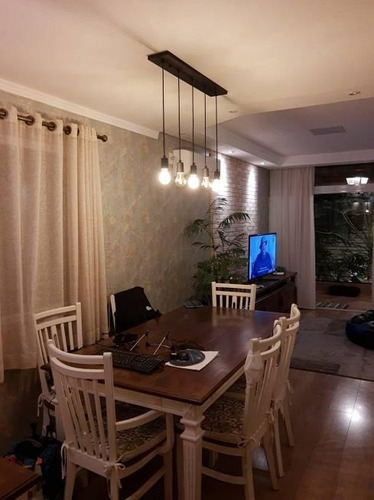 Imagem 6 de 30 de Casa Com 3 Dormitórios À Venda, 121 M² Por R$ 550.000,00 - Pérola De Italia - Itupeva/sp - Ca0616