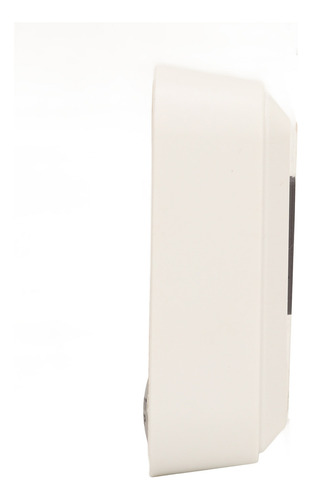Classroom Timer Kitchen Original Woodgrain Precise User