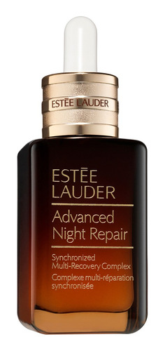 Serum Reparador 7en1 Estee Lauder Advanced Night Repair 50ml