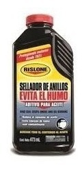 Aditivos Abro Rislone Motor / Combustible / Transmisión
