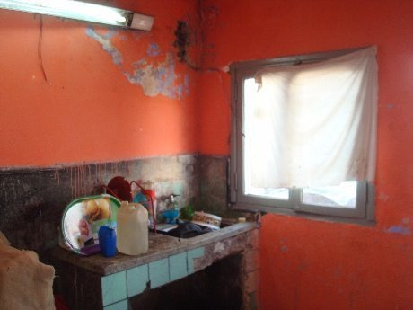 Imagen 6 de 10 de Casa Ph En Venta En Moron Norte