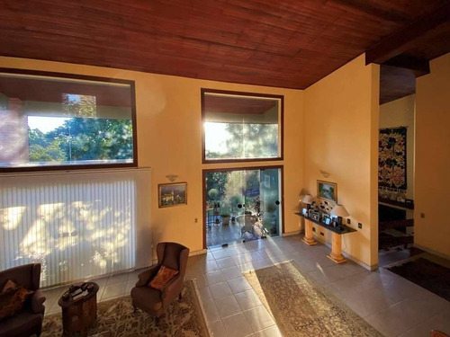 Imagem 12 de 30 de Chácara À Venda, 2641 M² Por R$ 1.800.000,00 - Chácara Vale Do Rio Cotia - Carapicuíba/sp - Ch0032