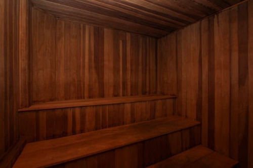 Imagem 19 de 23 de Apartamento - Ap02391 - 71045615