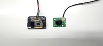 Comprar Botão Power Sensor E Placa Wi-fi Tv Philips 43pfg5813\u002F78