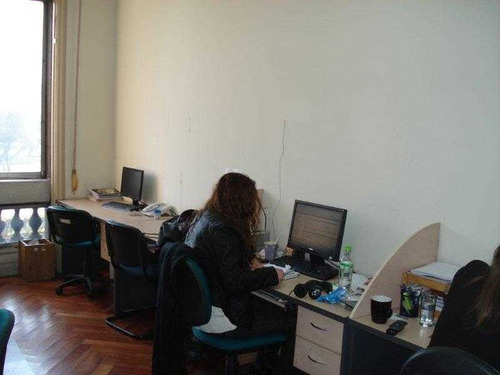 Avenida Providencia 223