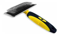 Comprar Cardina Oveja Negra Para Perros Y Gatos - Peluquería Canina