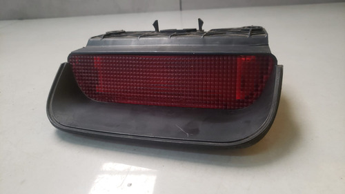 Break Light Honda Crv 2007 2008 2009 2010 2011