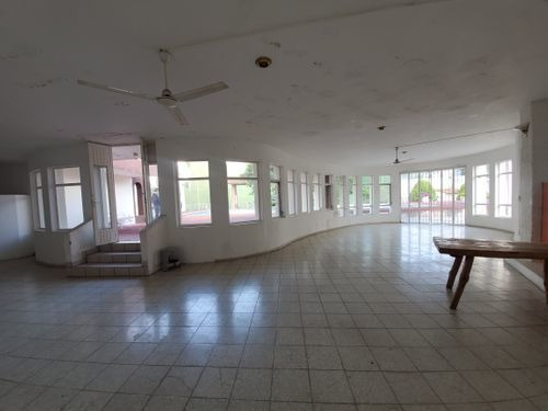 Imagen 13 de 13 de Terreno En Venta En San Agustin