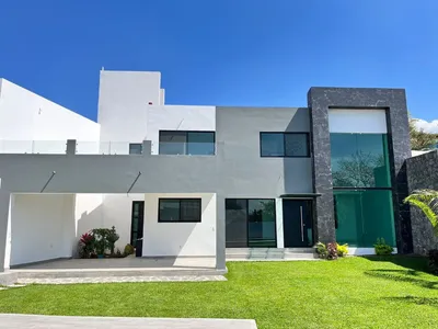 Otro inmueble en venta