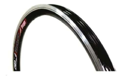Bicicletas On Trail Rin 26 MercadoLibre