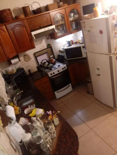 Imagen 8 de 12 de Hermosa Casa De 4 Ambientes En Venta - Ingeniero Maschwitz