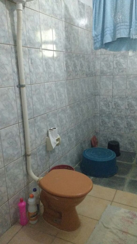 Imagem 5 de 15 de Chácara Em Mongaguá 1000 M² - 320