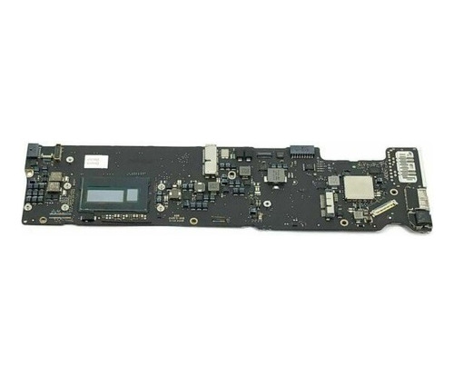 Placa-mae Para Macbook Air A1466 Core I5 1.8g 8gb 2015 2017