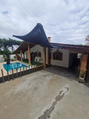 Casa Atibaia Condomínio Fechado