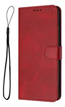 Comprar Capa Para Samsung Galaxy A04s Samsung Galaxy M13 5g Pu Leath