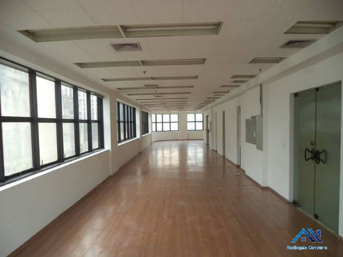Imagem 1 de 16 de Sala - Sa00105 - 68878418