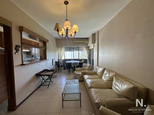 Vende Apartamento En Roosevelt - Punta Del Este