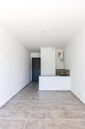 Imagen 5 de 11 de Oficina En Venta En Bella Vista