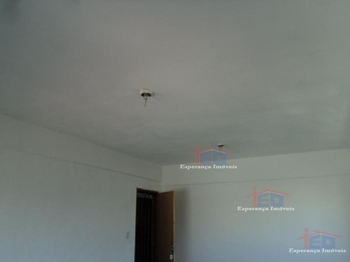 Imagem 2 de 4 de Ref.: 2979 - Salas Em Carapicuíba Para Aluguel - L2979
