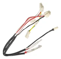 Comprar Rede Sensor Degelo Geladeira Electrolux Df46; Df47; Df50