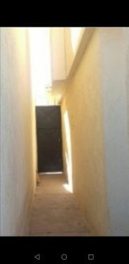 Imagen 3 de 6 de Casa En Venta En Alta California