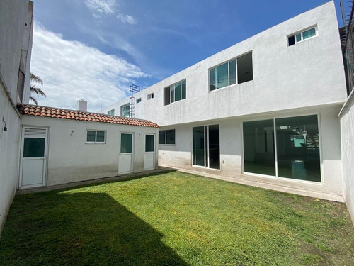 Imagen 18 de 19 de Casa En Condominio - Metepec