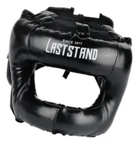 Comprar Cajero De Boxeo Sturdy Muay Thai Tadgear Para Muay Thai L