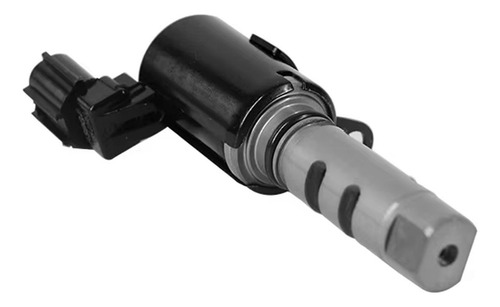 24355-23763 2435523770 24355-23770 24355-23800 Variable Valv