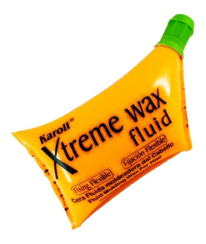 Karoll Xtreme Wax Cera Moldeadora X 200g - g a $114