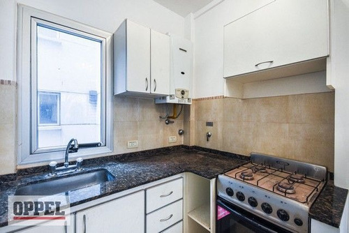 Imagen 11 de 22 de Oppel | Departamento En Venta | Belgrano Capital Federal |