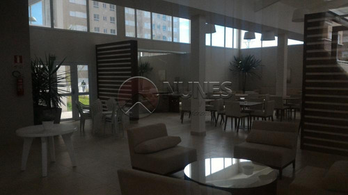 Imagem 6 de 10 de Apartamentos - Ref: V789371