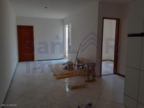 Imagem 10 de 15 de Casa Para Venda Em Ponta Grossa, Vila Francelina, 3 Dormitórios, 1 Banheiro, 1 Vaga - _1-2066108