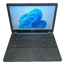 Comprar Notebook Acer Intel Celeron 4gb Ddr3 Ssd 120gb Usb3.0 Win 11