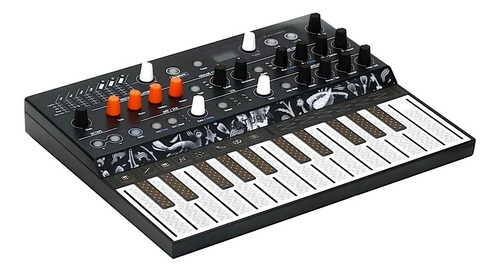 Imagen 2 de 5 de Arturia Microfreak - Sintetizador