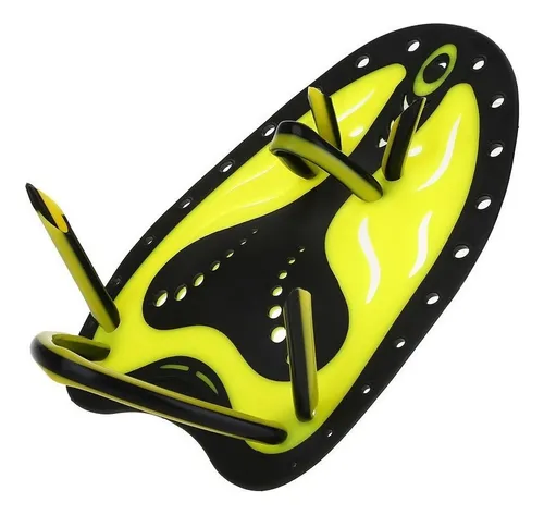 comprar Equipo De Buceo: Aletas De Mano Para Nadar, Ballenas, Remos