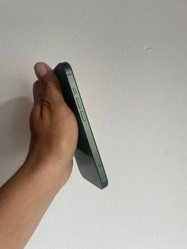 iPhone 13 128g En Perfecto Estado Libre Todo Operador (Usado)
