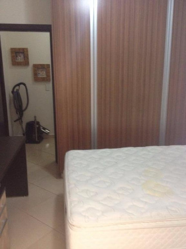 Casa-em-condominio-para-venda-em-residencial-village-damha-rio-preto-i-sao-jose-do-rio-preto-sp - 2017204
