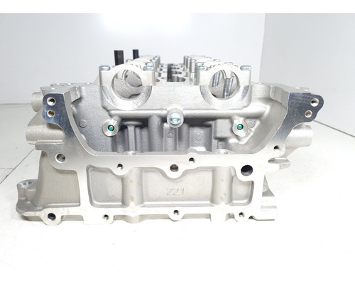 Cabeza De Motor Sprinter Diesel Om906 W906 2.2 09 10 11 12