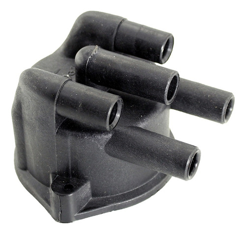 Tapa De Distribuidor Para Renault 18 21 Coupe Fuego 85/94