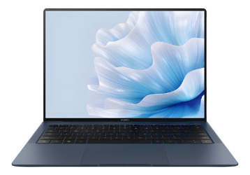 Notebook Huawei Matebook X Pro Intel I7 16gb + 512gb (Usado)