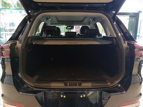 Chery Tiggo 7 1.6 Pro Max Drive Tgdi Aut. 5P