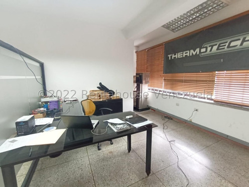 Imagen 15 de 30 de Codigo Rah Ve 23-15252 Edificio En Venta Barquisimeto